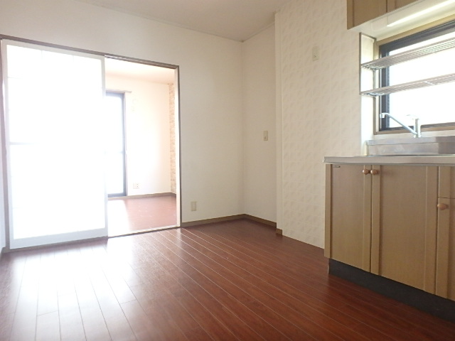 物件写真22枚目