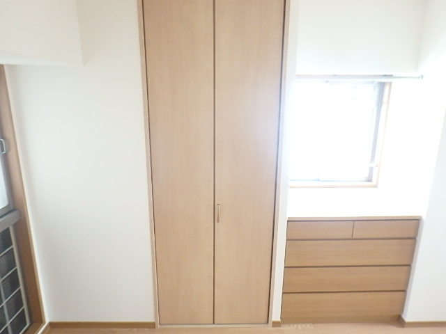 物件写真14枚目