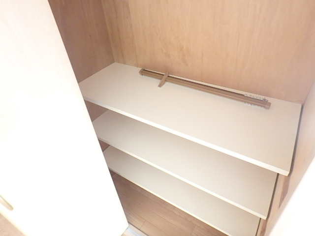 物件写真15枚目