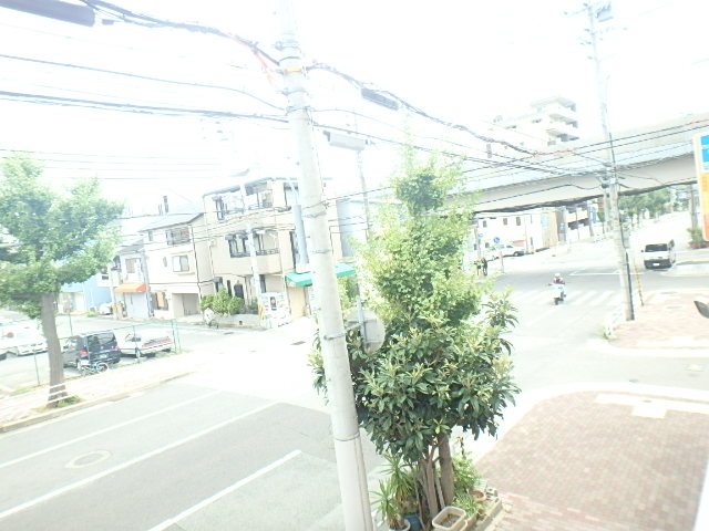 物件写真16枚目