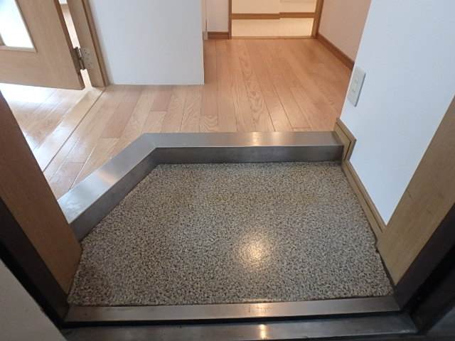 物件写真18枚目