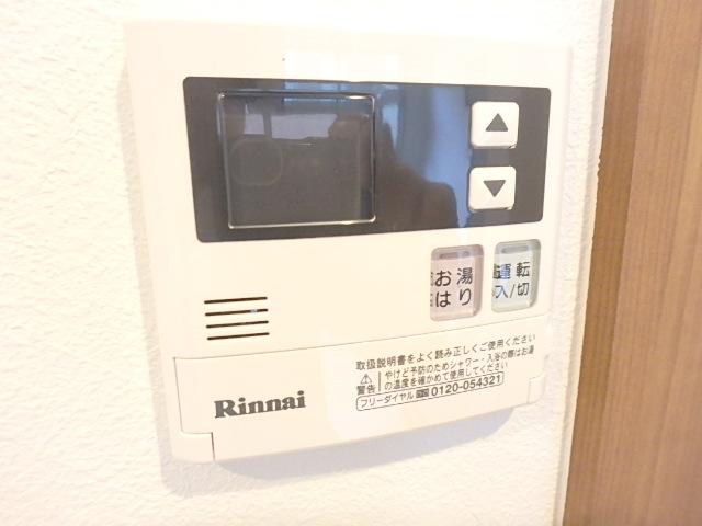 物件写真10枚目