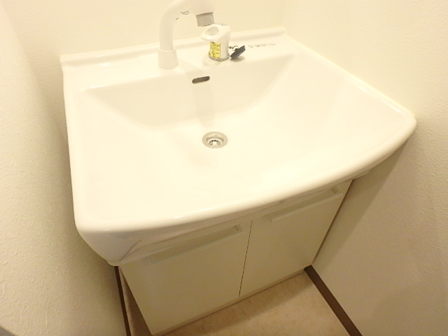 物件写真11枚目