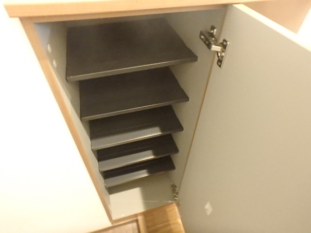 物件写真15枚目