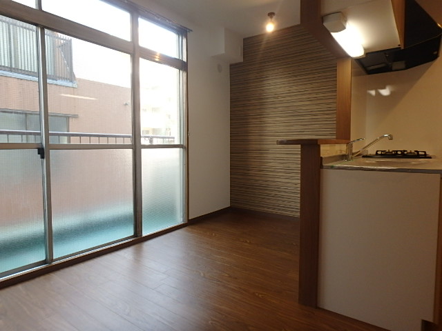 物件写真17枚目