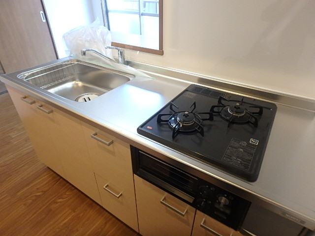 物件写真21枚目