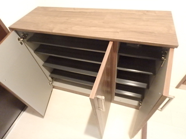 物件写真11枚目