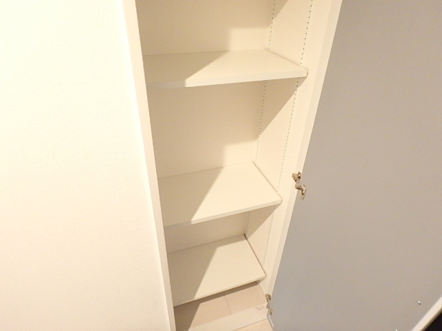 物件写真12枚目