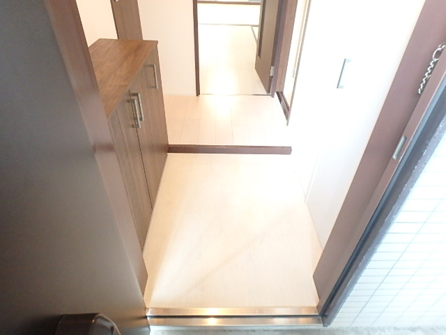 物件写真13枚目