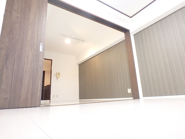 物件写真14枚目