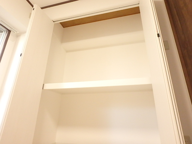 物件写真15枚目