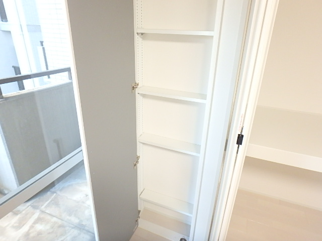 物件写真16枚目