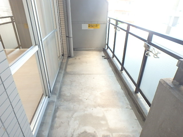 物件写真17枚目