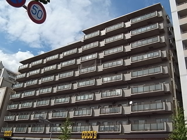 物件写真19枚目