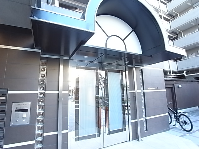 物件写真20枚目