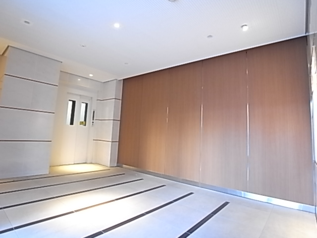 物件写真21枚目