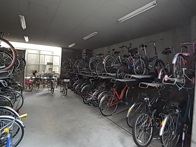 物件写真22枚目