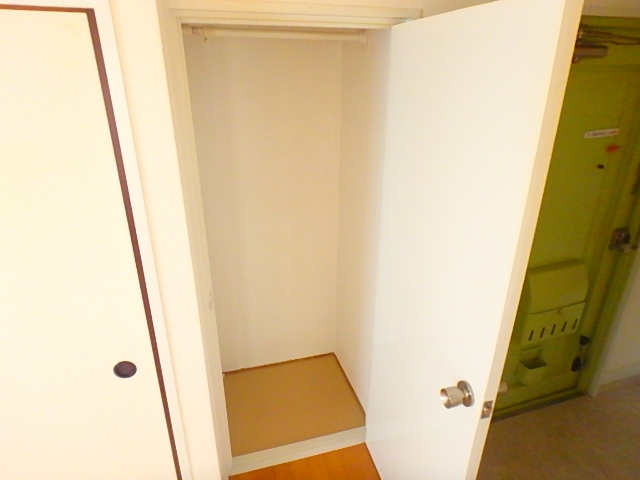 物件写真12枚目