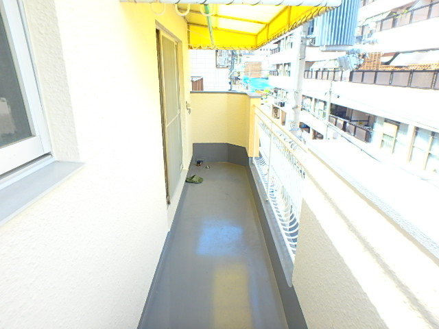 物件写真14枚目