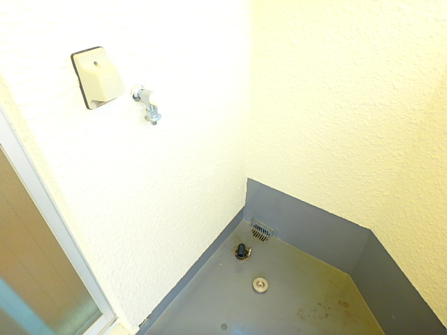 物件写真15枚目