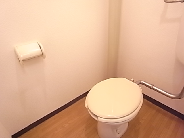 物件写真10枚目