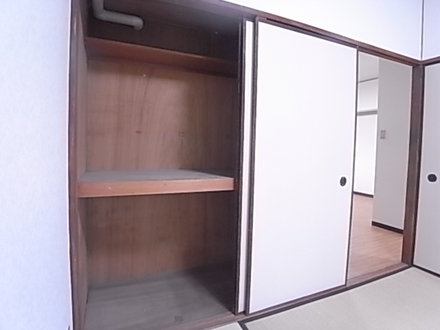 物件写真11枚目