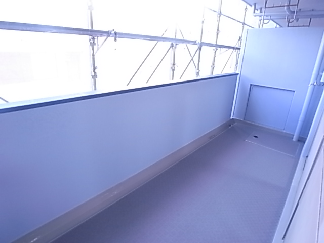 物件写真12枚目