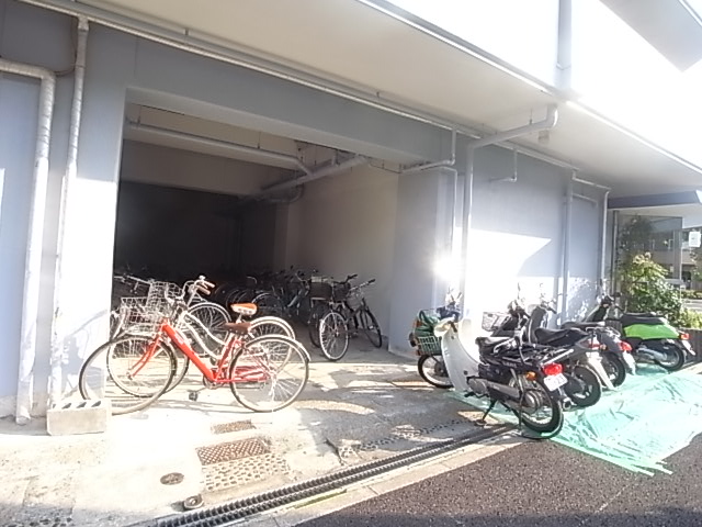 物件写真15枚目