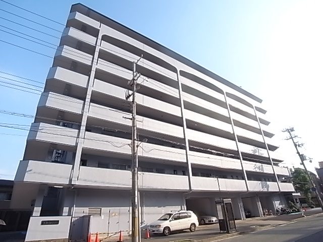 物件写真16枚目