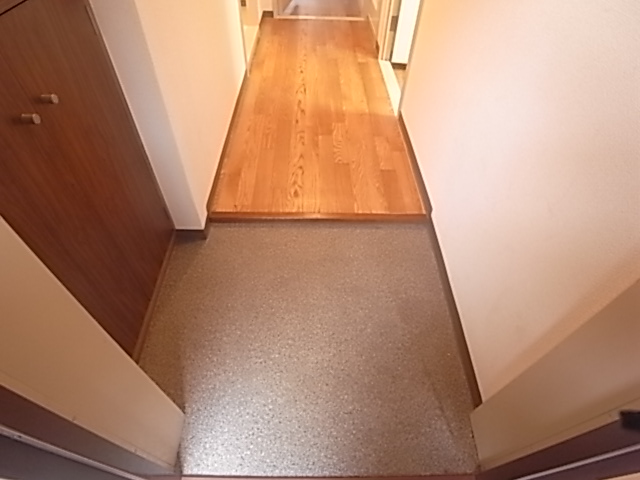 物件写真11枚目