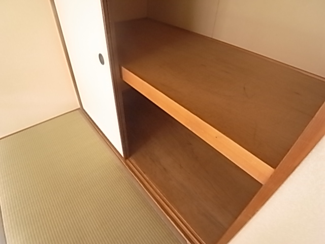 物件写真12枚目