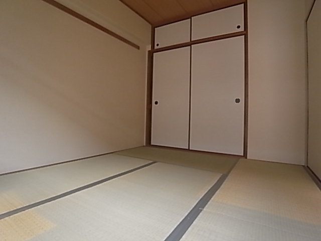 物件写真13枚目