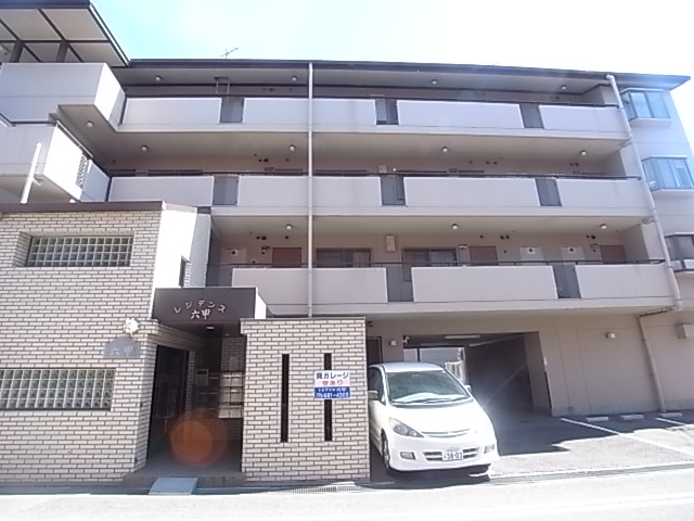 物件写真15枚目