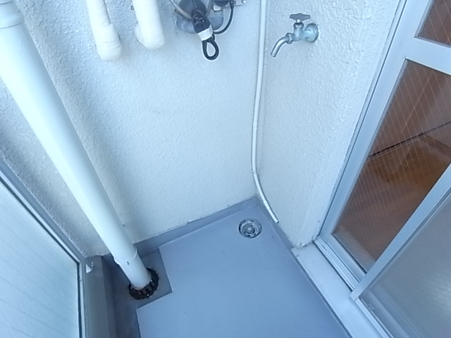 物件写真10枚目