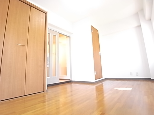 物件写真14枚目