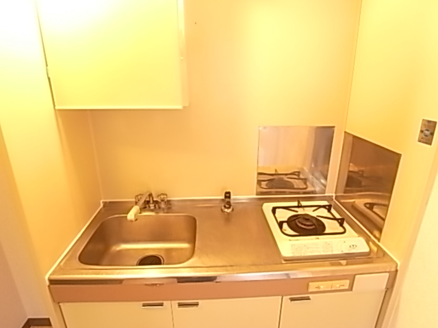 物件写真15枚目