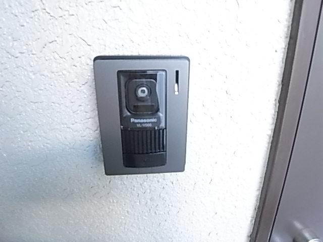 物件写真17枚目