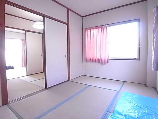 物件写真12枚目