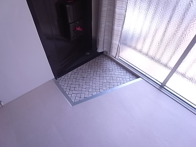 物件写真13枚目