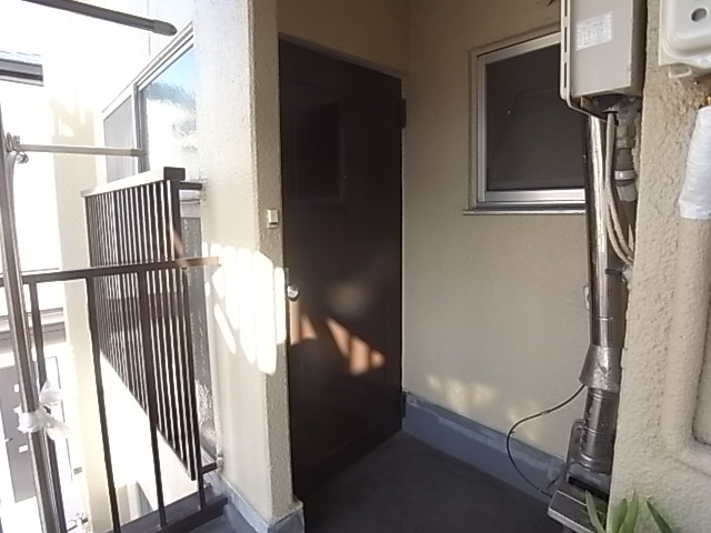 物件写真14枚目