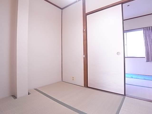 物件写真17枚目