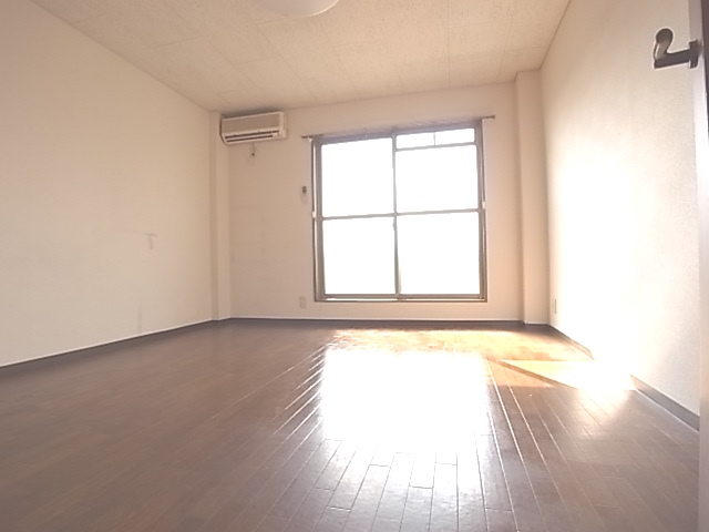 物件写真11枚目