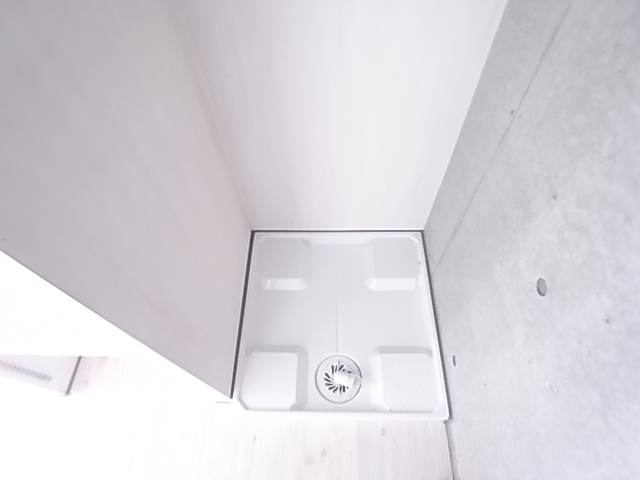 物件写真10枚目