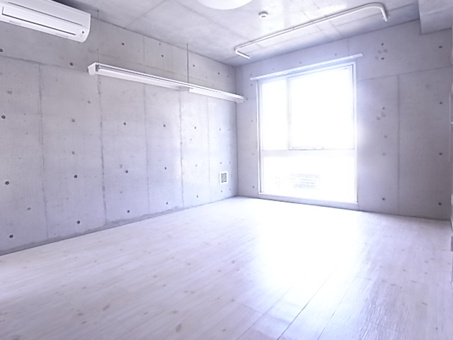 物件写真11枚目