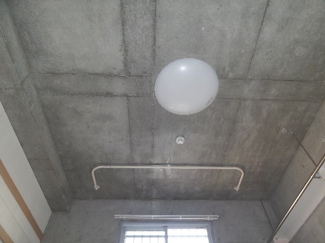 物件写真12枚目