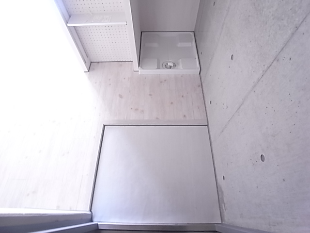 物件写真13枚目