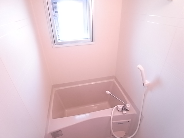 物件写真14枚目