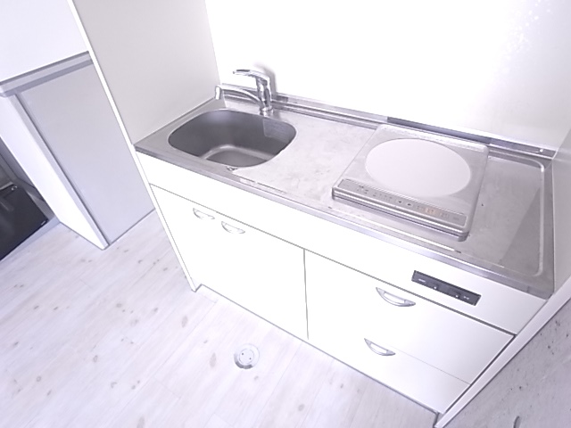 物件写真15枚目