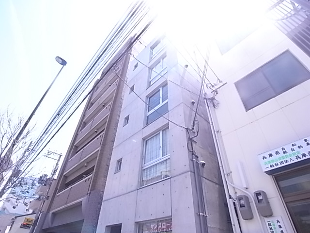 物件写真16枚目