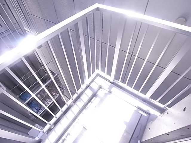 物件写真17枚目